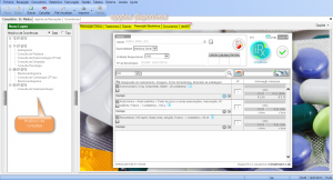 Consultorio_PEM