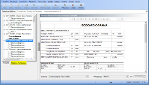 RelatorioForm